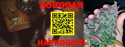 мдпв Нарткала