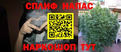 мдпв Нарткала